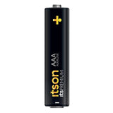 itson Itspremium 10 AAA Alkaline Battery 10 per pack