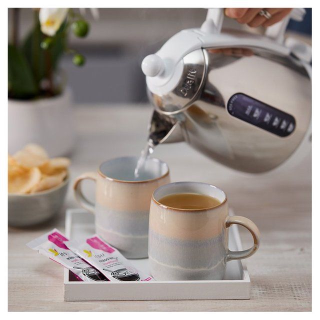 Itsu Miso'easy Traditional Miso 5 x 21g