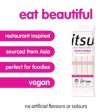 Itsu Ramen'noodles 250g