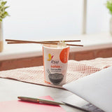 Itsu Satay Rice Noodles Cup 64g