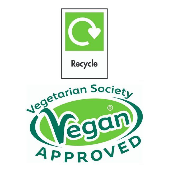 J2O Spritz Apple & Elderflower 4 x 275ml