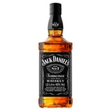 Jack Daniel's 1L
