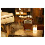 Jack Daniel's Gentleman Jack 70cl
