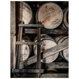 Jack Daniel's Tennessee Apple 1L