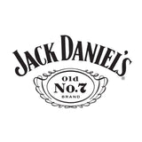 Jack Daniel's Tennessee Whiskey 35cl