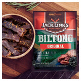 Jack Links Original Biltong 60g