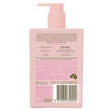 Jack N' Jill Shampoo & Body Wash - Natural 300ml
