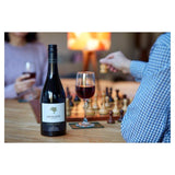 Jackson Estate Vintage Widow Pinot Noir 75cl
