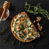 Jackson's Multigrain Brown Bloomer 800g