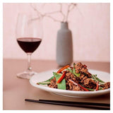 Jacob's Creek Shiraz 75cl