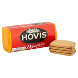 Jacob's Hovis Digestive 250g