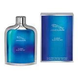 Jaguar Classic Electric Sky EDT 100ml