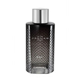 Jaguar ERA EDT 100ml