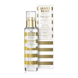 James Read Coconut Dry Oil Fake Tan 100ml