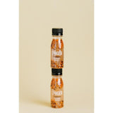 James White Organic Ginger Zinger Shot 70ml