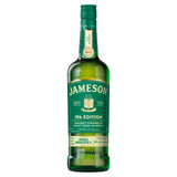 Jameson Caskmates IPA Edition Blended Irish Whiskey 70cl