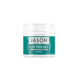 Jason Vegan Aloe Vera Moisturising Cream 113g