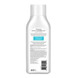 Jason Vegan Biotin Conditioner 500ml