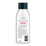 Jason Vegan Jojoba Pure Natural Shampoo 480ml