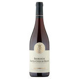 Jean Bouchard Bourgogne Hautes Cotes de Beaune Red 75cl