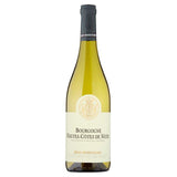 Jean Bouchard Bourgogne Hautes-Cotes de Nuits Blanc 75cl