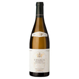 Jean Bouchard Chablis Premier Cru 2020 75cl
