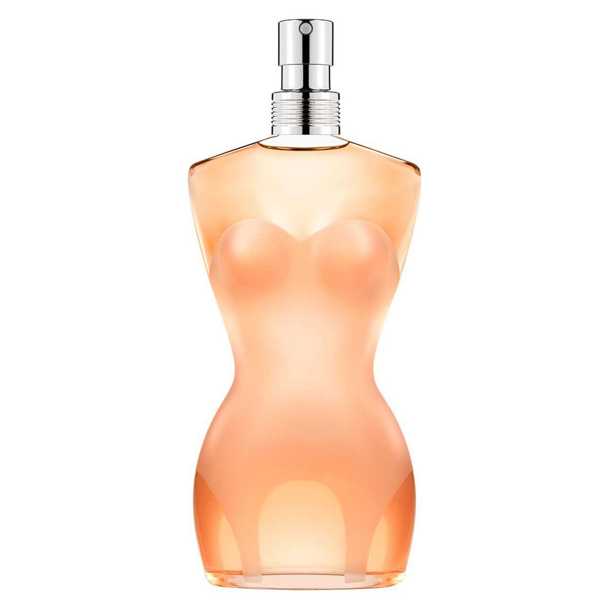 Jean Paul Gaultier Classique For Women Eau de Toilette 100ml