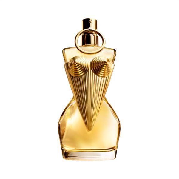 Jean Paul Gaultier Gaultier Divine Eau De Parfum 50ML