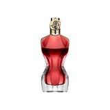 Jean Paul Gaultier La Belle Eau de Parfum 30ml