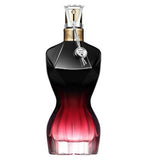 Jean Paul Gaultier La Belle Le Parfum Eau de Parfum 30ml