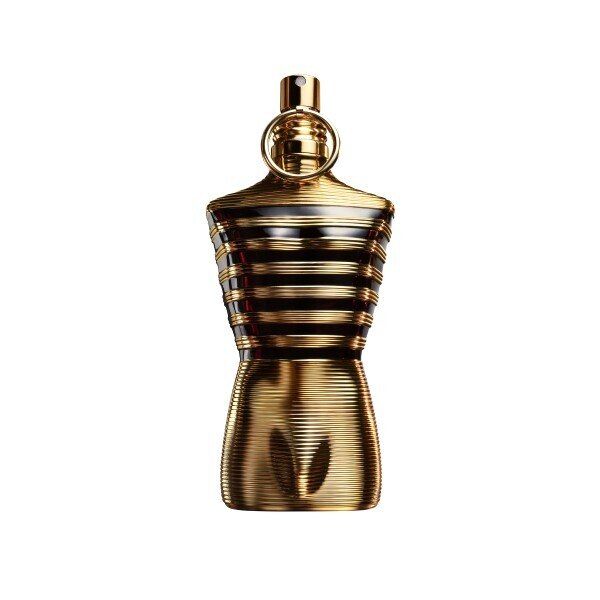 Jean Paul Gaultier Le Male Elixir Parfum 75Ml