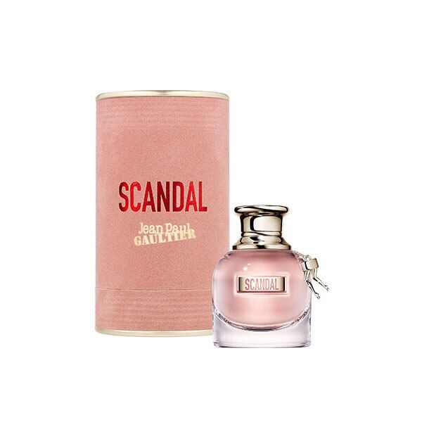 Jean Paul Gaultier Scandal Eau de Parfum Spray 30ml