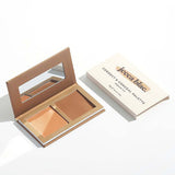 Jecca Blac Correct & Conceal Medium 4.0 12g Medium 5.0