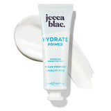 Jecca Blac Hydrate Primer 20ml