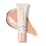 Jecca Blac Liquid Concealer: 2.0 10ml 3.0