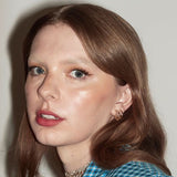 Jecca Blac Liquid Concealer: 2.0 10ml