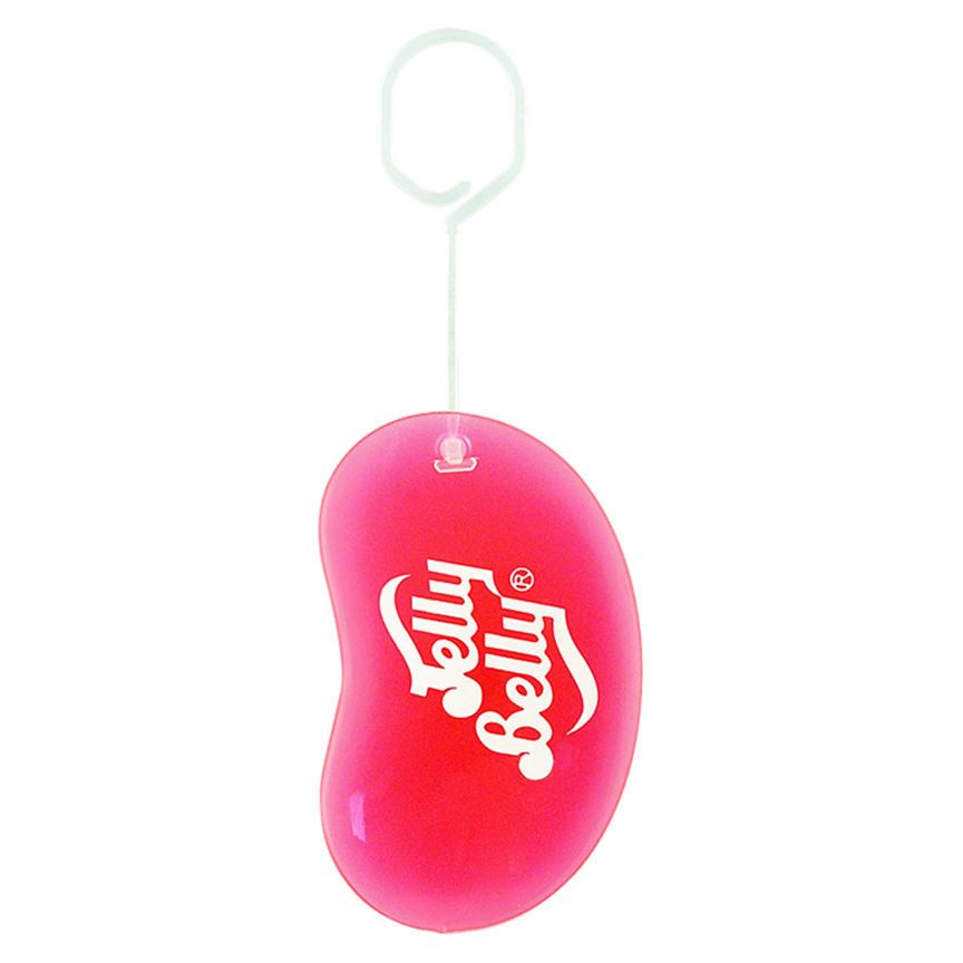 Jelly Belly Tutti-Frutti Air Freshener