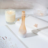 Jennifer Lopez Enduring Glow Eau de Parfum 100ml