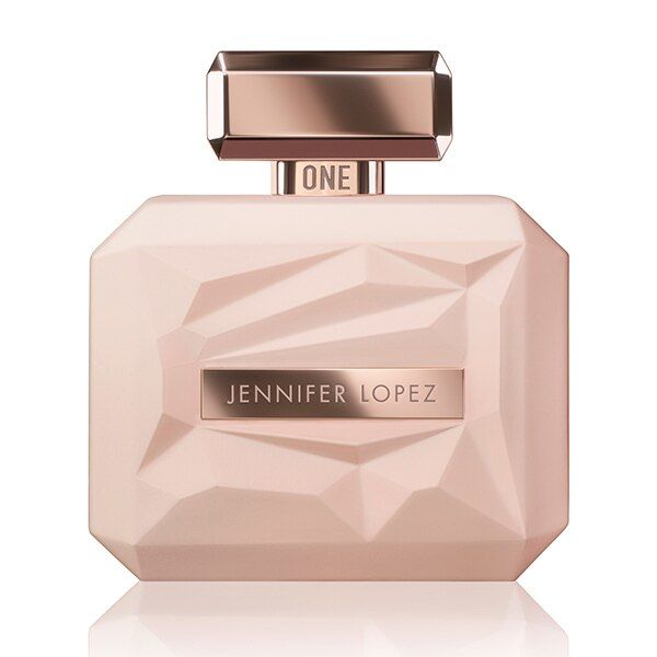 Jennifer Lopez One Eau de Parfum 30ml 100ML