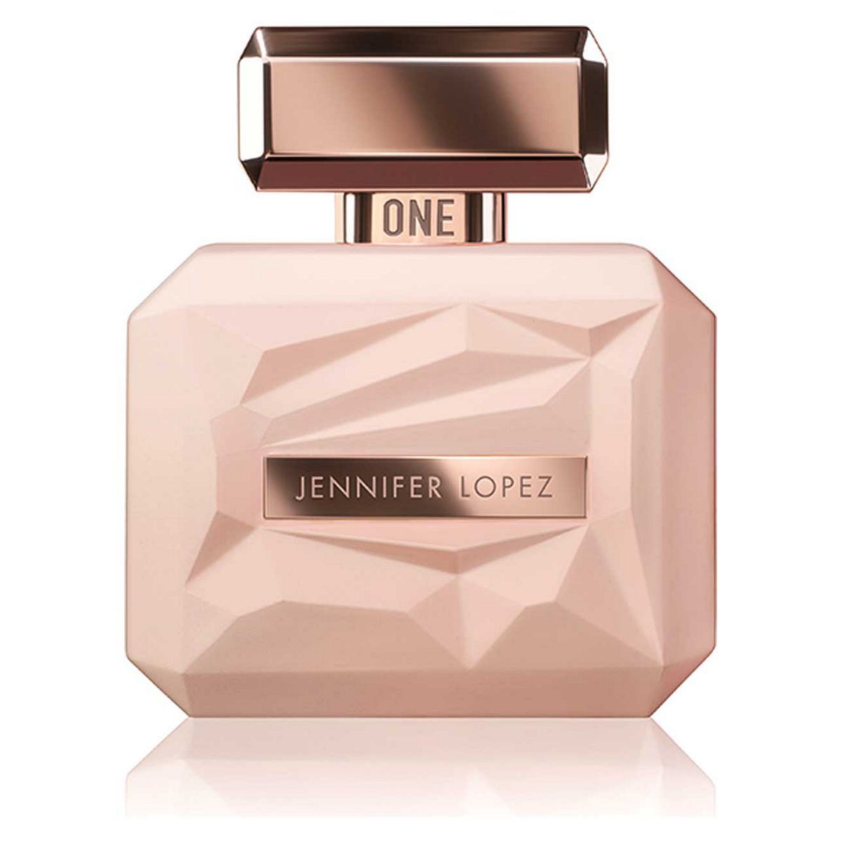 Jennifer Lopez ONE Eau de Parfum 50ml