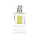 Jenny Glow Madame Eau de Parfum 30ml Spray