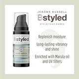 Jerome Russell Bstyled Hair Serum