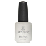 Jessica Brilliance 14.8ml