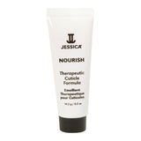 Jessica Nourish Therapeutic Cuticle Formula 14.2ml