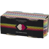 JGF Italianavera Fine Pulp 2 x 210g