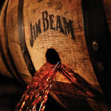 Jim Beam Honey Kentucky Bourbon Whiskey 70cl