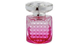 Jimmy Choo Blossom Eau de Parfum - 40ml