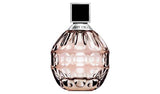 Jimmy Choo Eau de Parfum - 40ml