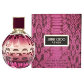 Jimmy Choo Fever EDP 60ml