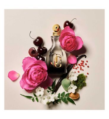 Jimmy Choo I Want Choo Forever Eau de Parfum 40ml